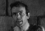 Фильм Евангелие от Матфея / Il Vangelo secondo Matteo (1964) - cцена 3