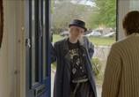 Фильм Лучшее лето / Days of the Bagnold Summer (2019) - cцена 1