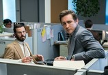 Сериал Остановись и гори / Halt and Catch Fire (2014) - cцена 5