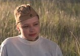 Фильм Снайпер Саха (2010) - cцена 2