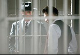 Сцена из фильма Джонни Д. / Public Enemies (2009) Джонни Д. сцена 24