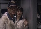 Фильм Глубокое погружение / The Rift (1990) - cцена 1