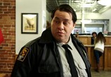 Фильм К-9: Рождественские приключения / K9 Adventures: A Christmas Tale (2012) - cцена 6