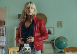 Фильм И вдруг мне всех не хватает / Et soudain tout le monde me manque (2011) - cцена 5
