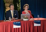 Фильм Идеальный голос 3 / Pitch Perfect 3 (2017) - cцена 3