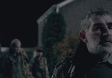 Сериал Во плоти / In the Flesh (2013) - cцена 3