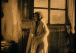 Сцена из фильма Священная гора / Der heilige Berg (1926) Священная гора сцена 11