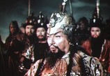 Фильм Большой концерт (1951) - cцена 3