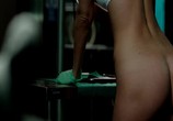 Фильм Медсестра / Nurse 3-D (2013) - cцена 5