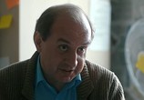 Сериал Чужая дочь (2018) - cцена 9