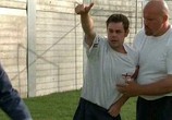 Фильм Костолом / Mean Machine (2002) - cцена 6