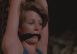 Фильм Вой 2: Стирба – Сука-оборотень / Howling II: Stirba - Werewolf Bitch (1985) - cцена 3