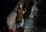 Фильм Рождество на двоих / Last Christmas (2019) - cцена 1