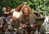 Фильм Волкодав из рода Серых Псов (2006) - cцена 9