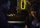 Фильм Вышибала / Goon (2012) - cцена 9