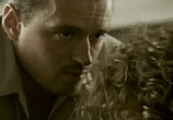 Сериал Русский перевод (2006) - cцена 2
