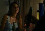 Фильм Тур де Франс / Tour de  (2016) - cцена 3