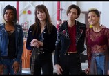 Фильм Идеальный голос 3 / Pitch Perfect 3 (2017) - cцена 5