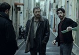 Сериал Последние пантеры / The Last Panthers (2015) - cцена 5
