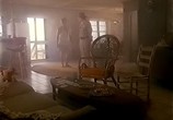 Фильм Линда / Linda (1993) - cцена 1