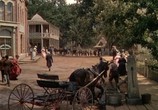 Фильм Приключения Тома Сойера / The Adventures of Tom Sawyer (1938) - cцена 3
