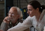 Сериал Тупик / Dead End (2019) - cцена 5