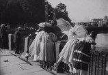 Сцена из фильма Октябрь (1927) Октябрь сцена 10