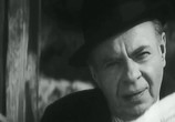 Фильм Подозревается доктор Рот / Verdacht auf einen Toten (1969) - cцена 1