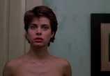 Фильм Люди-кошки / Cat People (1982) - cцена 2