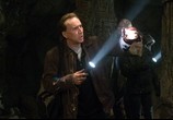 Фильм Сокровище нации: Книга тайн / National Treasure: Book of Secrets (2007) - cцена 4