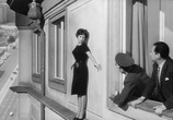 Фильм 1000 глаз доктора Мабузе / Die 1000 Augen des Dr. Mabuse (1960) - cцена 3