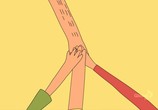 Мультфильм Закусочная Боба / Bob's Burgers (2011) - cцена 3