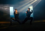 Фильм Бой / War (2019) - cцена 2