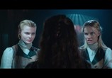 Сериал Наследники ночи / Heirs of the Night (2019) - cцена 2