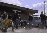 Фильм Изгои / The Outsiders (1983) - cцена 6