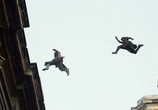 Фильм Кредо убийцы / Assassin's Creed (2017) - cцена 4