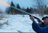Фильм Птицелов / The Birdcatcher (2019) - cцена 5