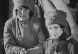 Сцена из фильма Октябрь (1927) Октябрь сцена 15