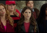 ТВ Идеальный голос 3: Дополнительные материалы / Pitch Perfect 3: Bonuces (2017) - cцена 2