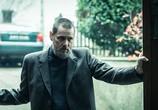 Фильм Настоящее преступление / True Crimes (2016) - cцена 1