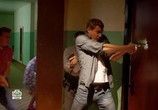 Сериал Отдел (2016) - cцена 8