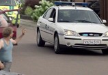 Фильм Кем мы становимся / Sorgenfri (2015) - cцена 9