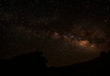 ТВ Космос: Пространство и время / Cosmos: A SpaceTime Odyssey (2014) - cцена 9