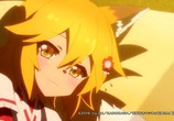 Мультфильм Заботливая лисичка Сэнко-сан / Sewayaki Kitsune no Senko-san (2019) - cцена 6