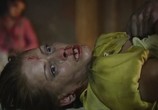 Фильм Просто Джексон (2012) - cцена 3