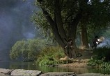 Фильм Новое платье короля / Cisarovi nove saty (1994) - cцена 4