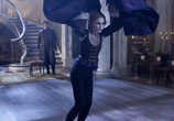 Фильм Президент Линкольн: Охотник на вампиров / Abraham Lincoln: Vampire Hunter (2012) - cцена 1
