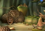 Мультфильм Медведи - соседи / Boonie Bears (2010) - cцена 1