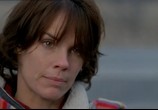 Сцена из фильма Охота на женщину / A Woman Hunted (2003) Охота на женщину сцена 10