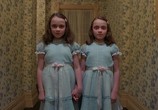 Фильм Сияние / The Shining (1980) - cцена 7